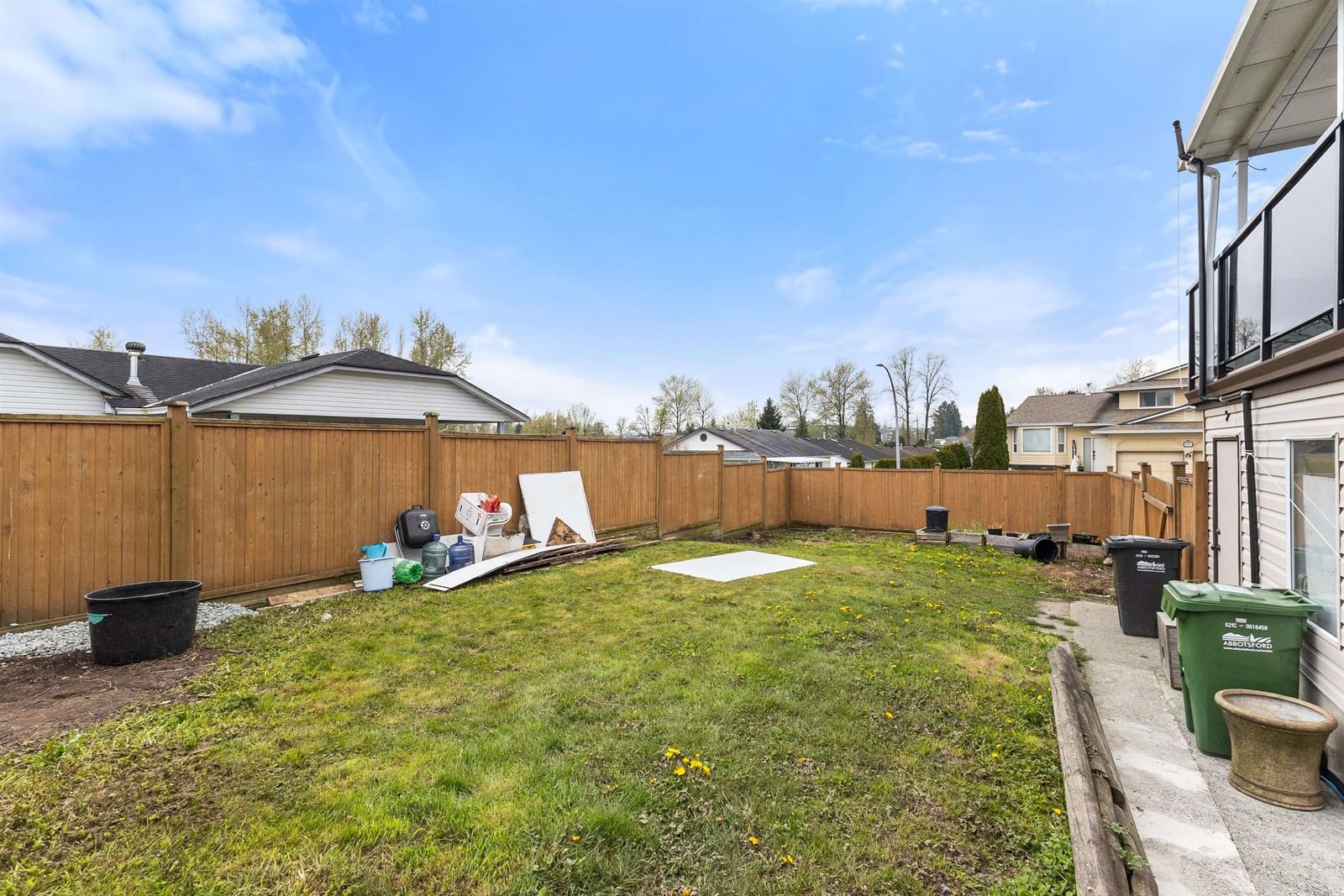 Listing Image 20