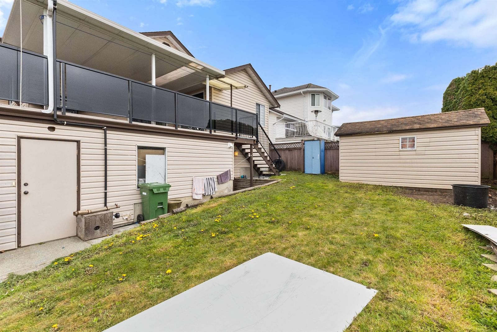 Listing Image 21