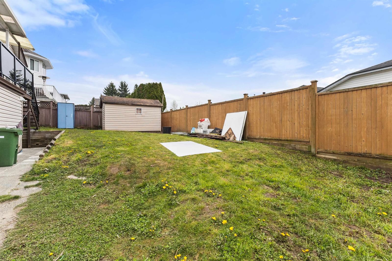 Listing Image 23