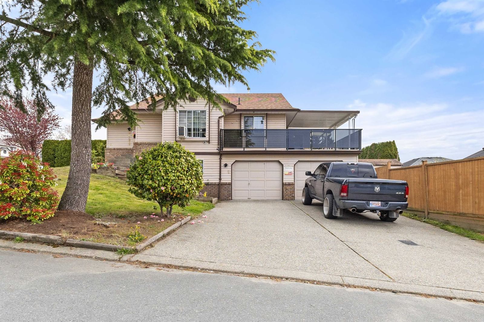 Listing Image 29