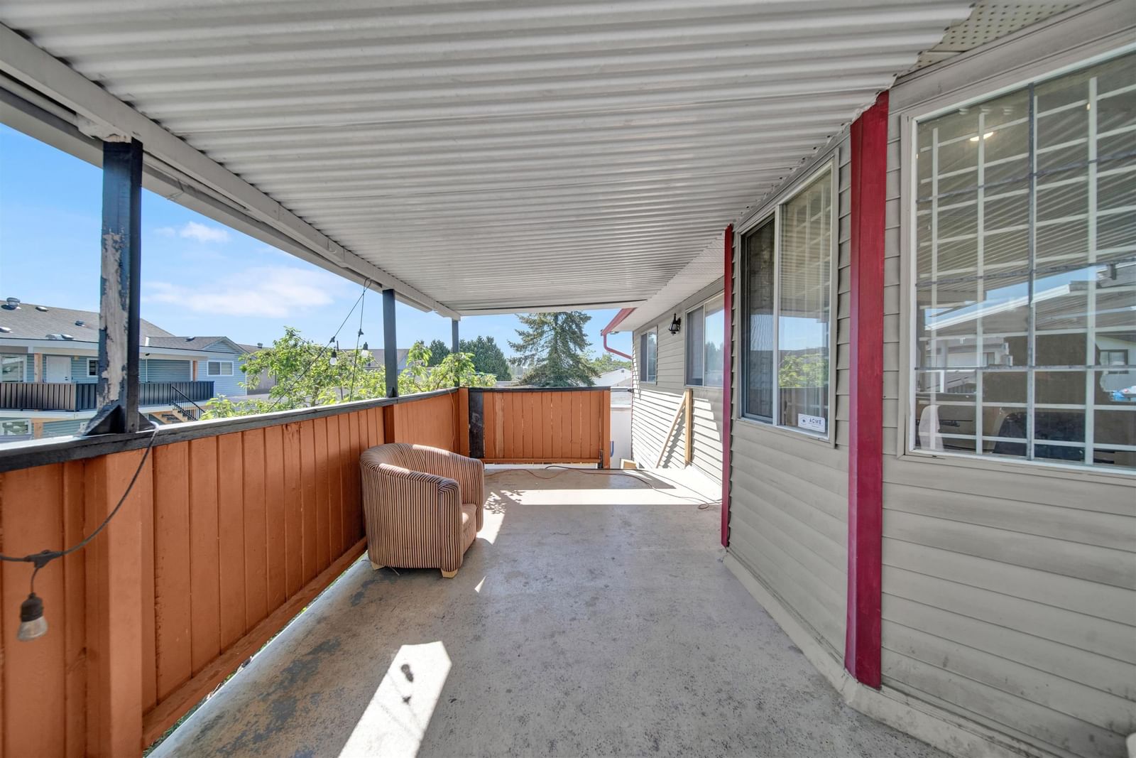 Listing Image 25