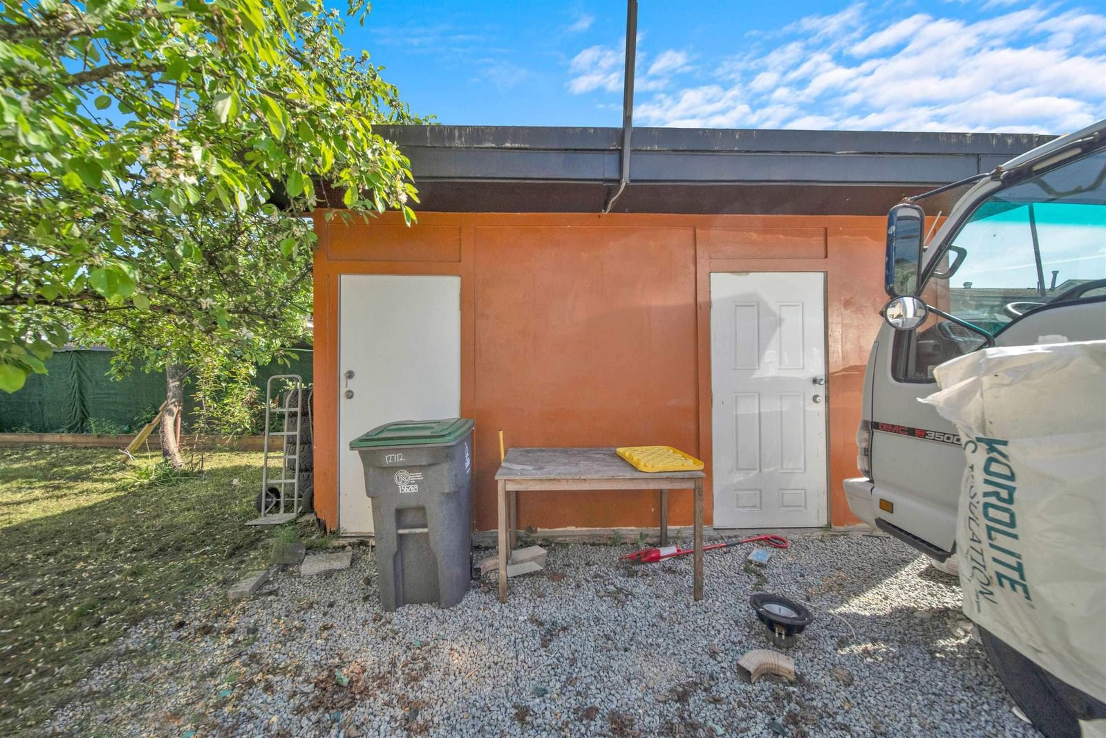 Listing Image 27