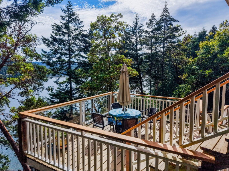 6608 Razor Point Road