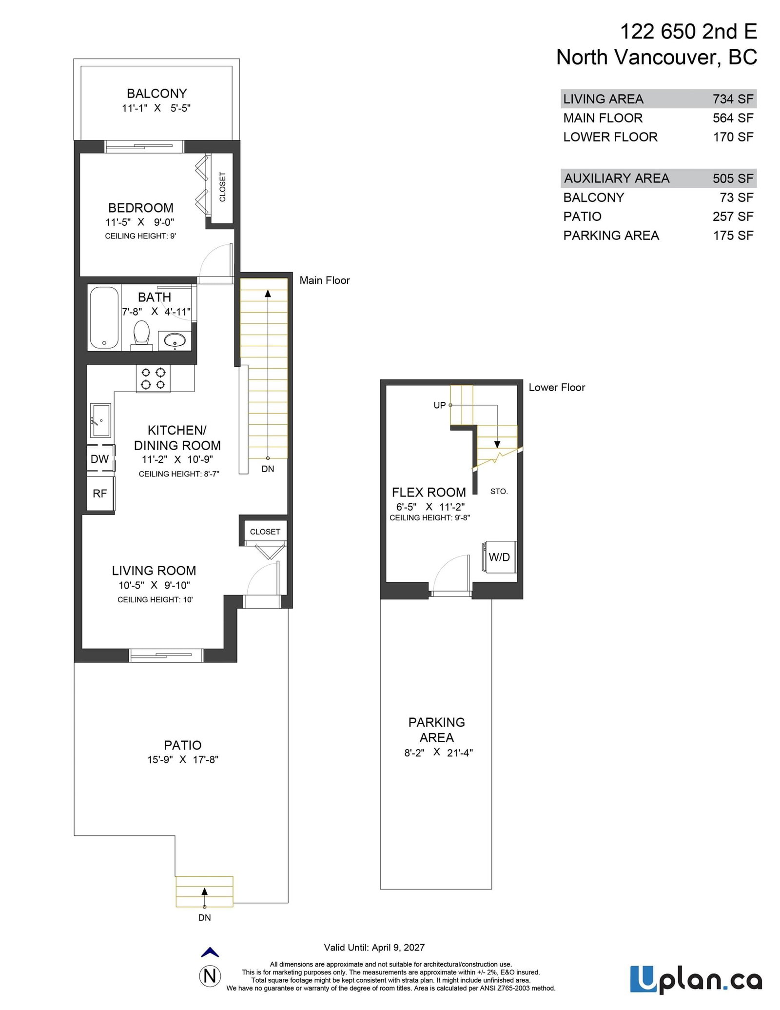 Listing Image 31
