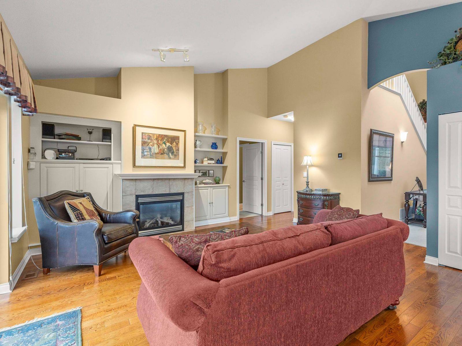 Listing Image 15