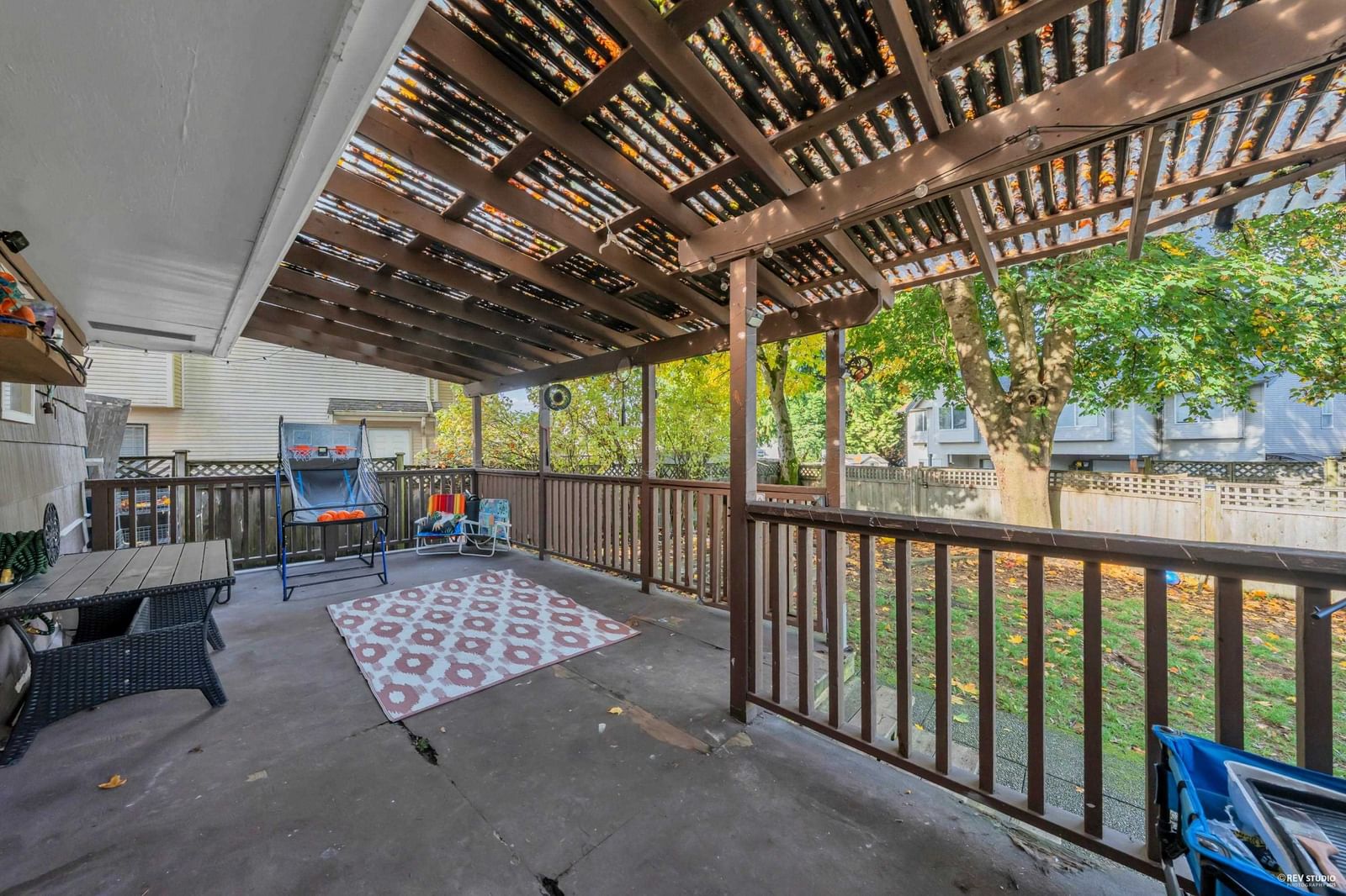 Listing Image 21