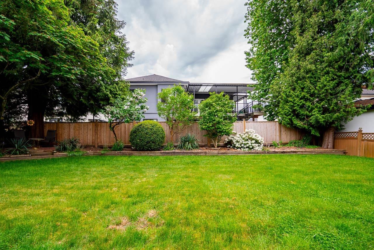 Listing Image 31