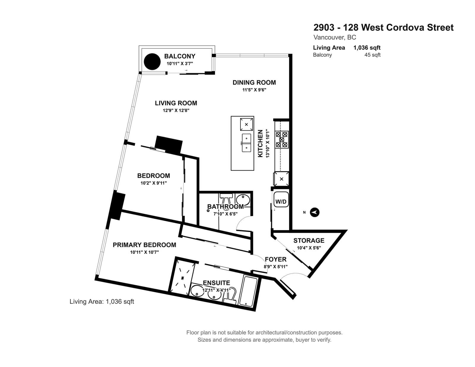 Listing Image 29