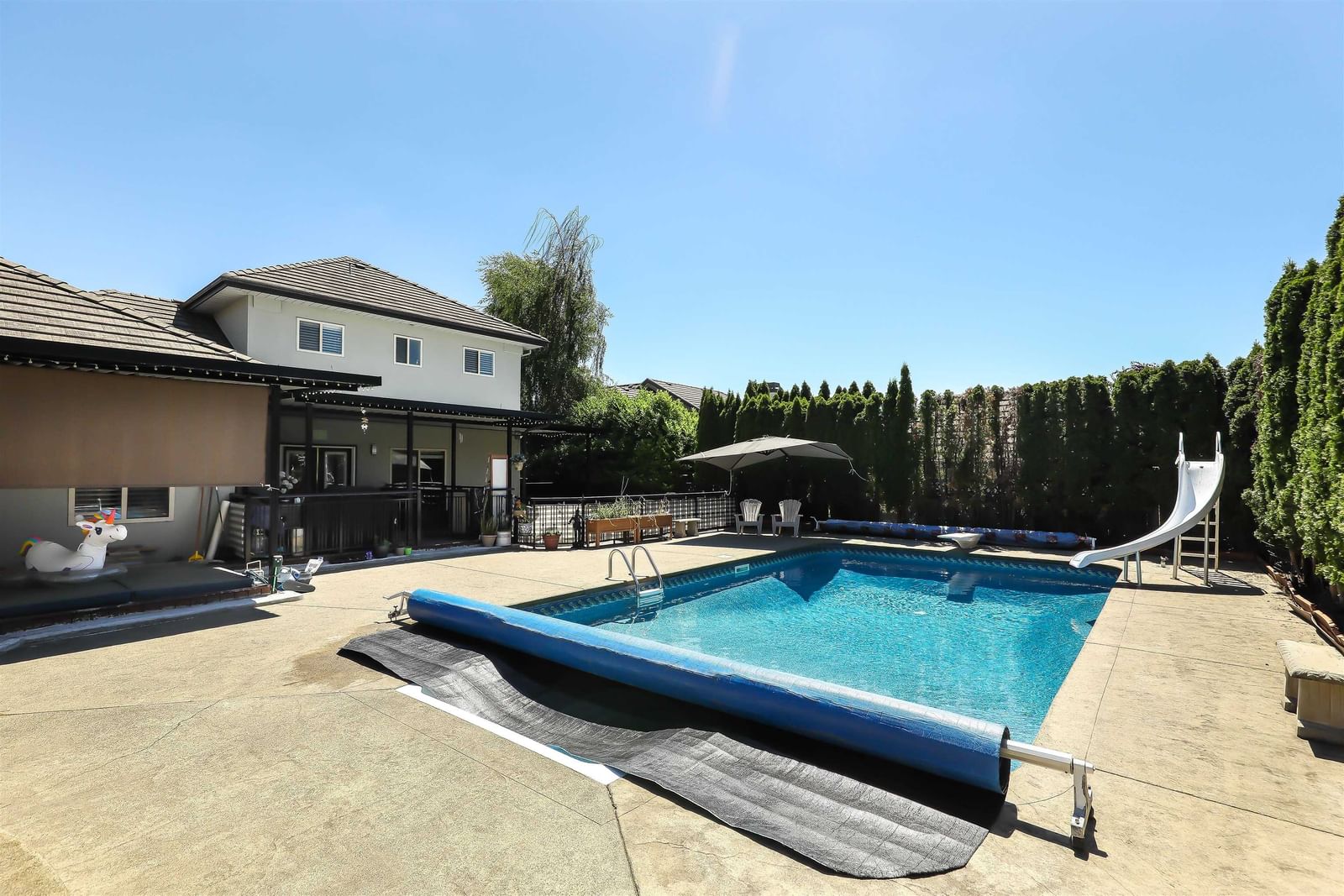 Listing Image 31
