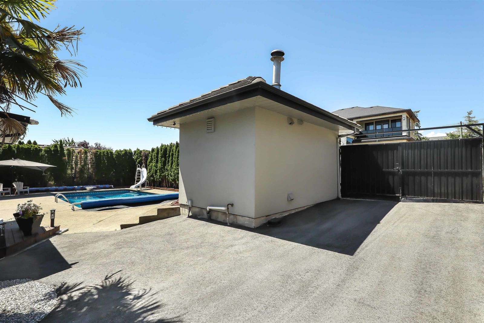 Listing Image 37