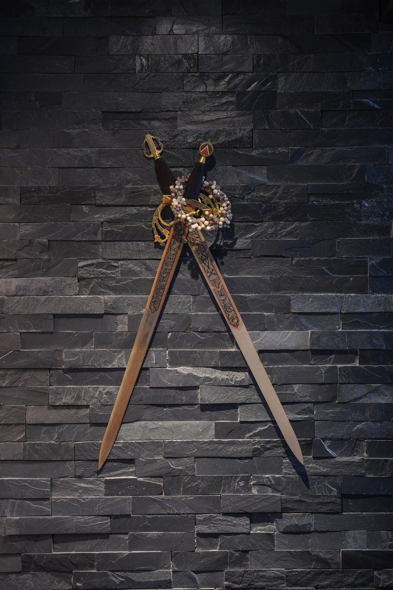 Listing Image 24
