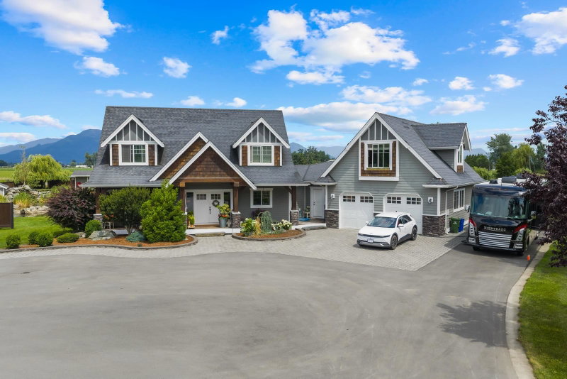 49517 Prairie Central Road