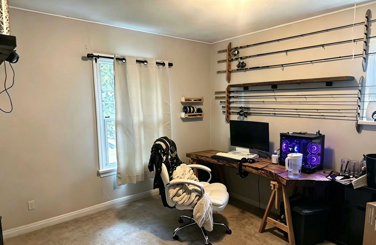 Listing Image 14