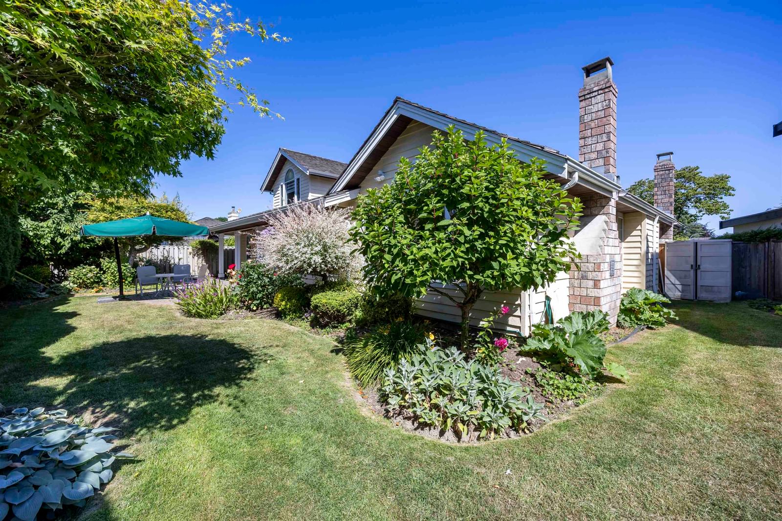 Listing Image 25