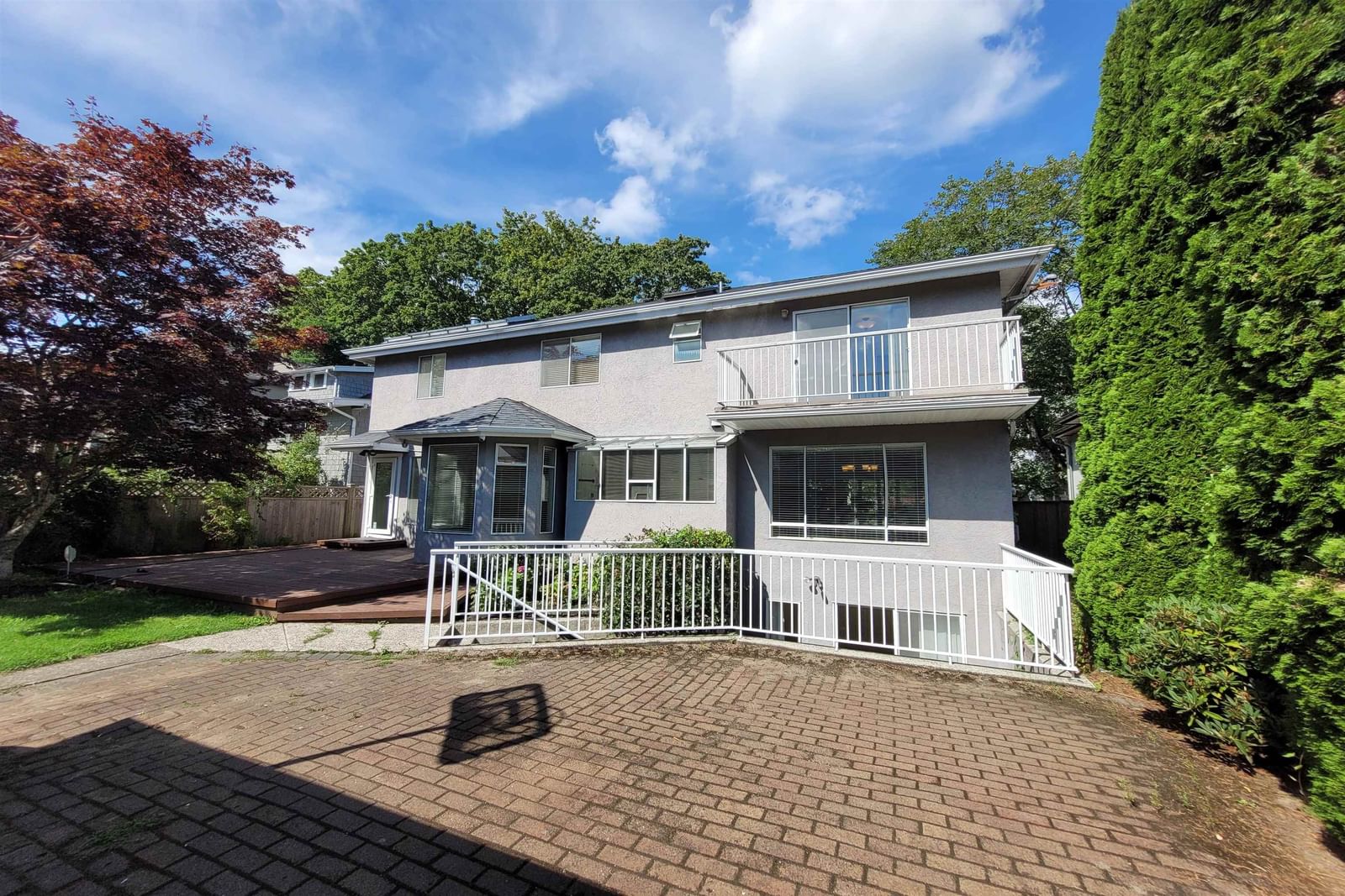 Listing Image 15
