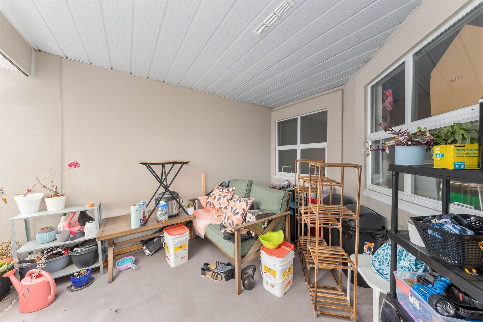Listing Image 18