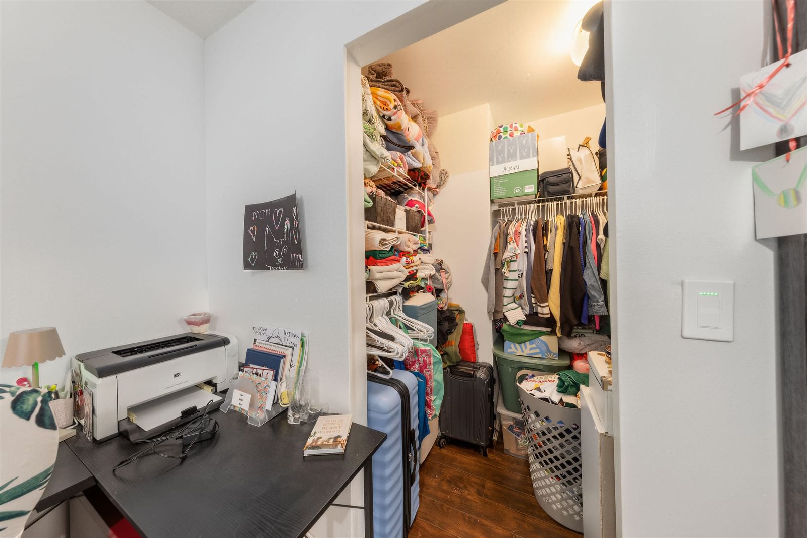 Listing Image 25
