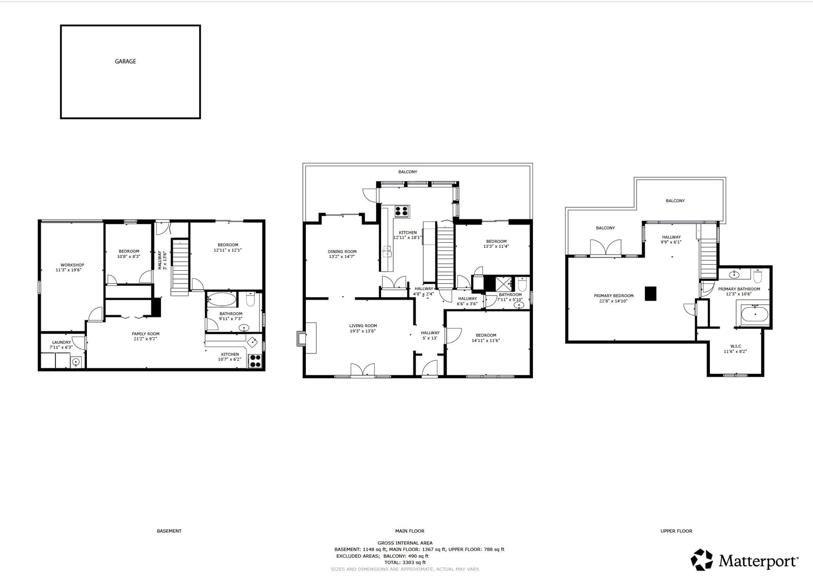 Listing Image 17