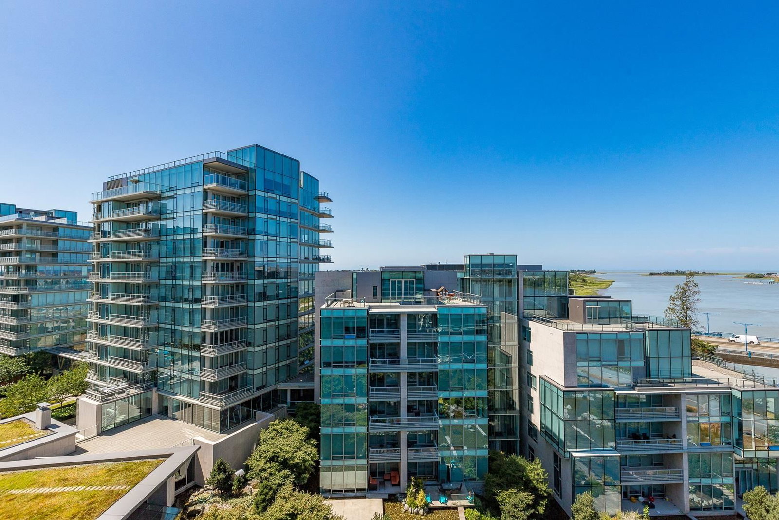 Listing Image 36