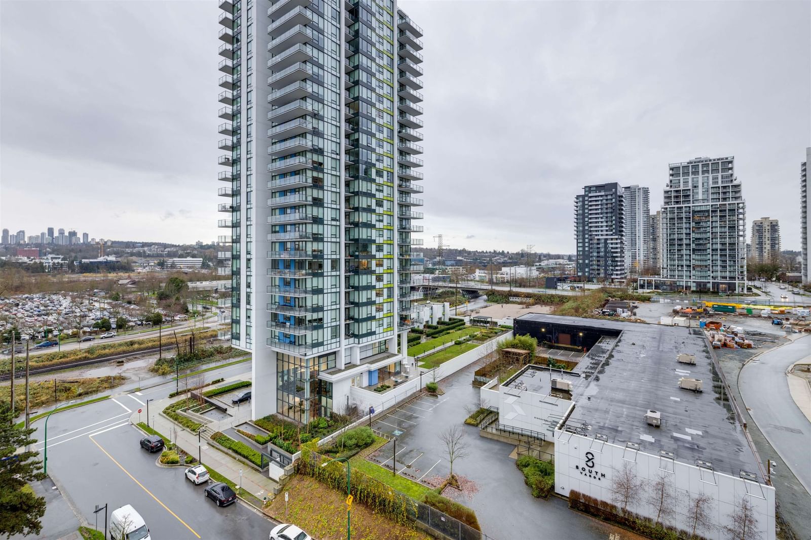 Listing Image 21