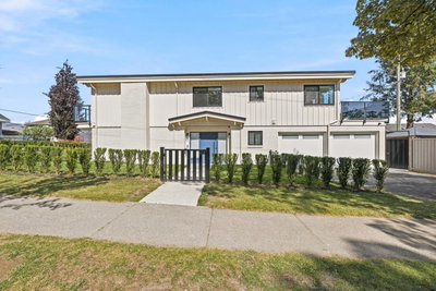 620 Kaslo Street