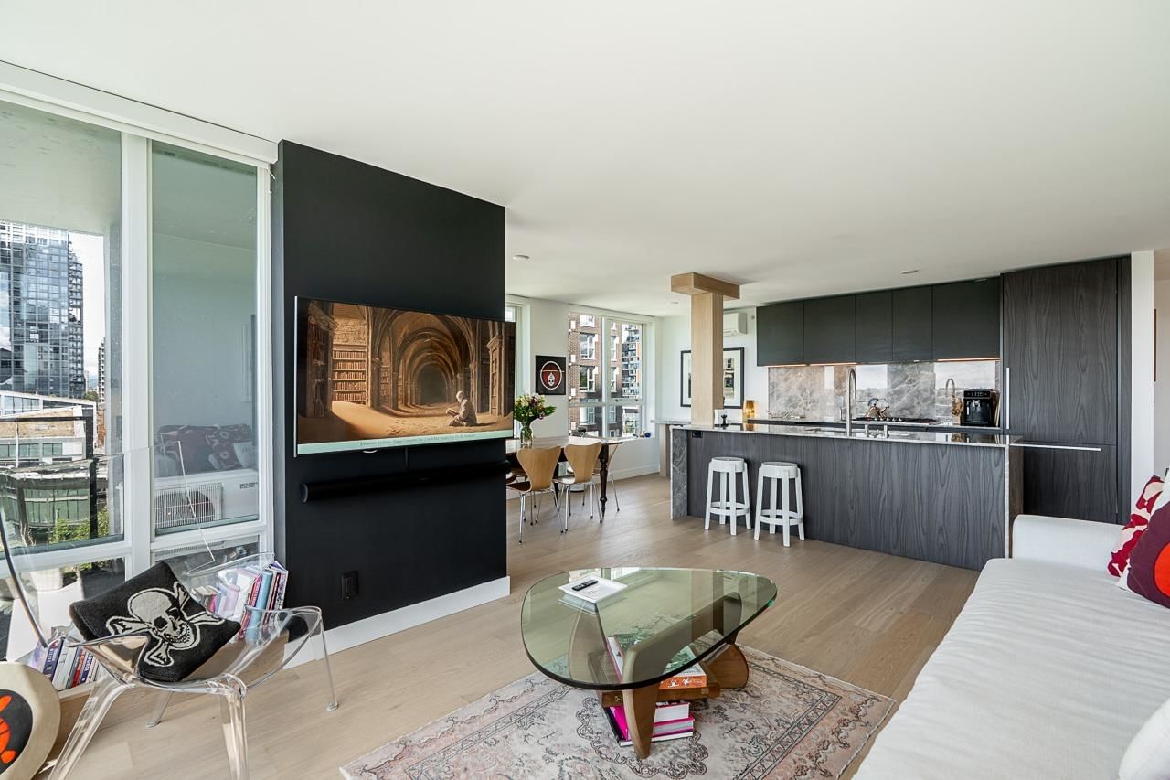 Listing Image 15