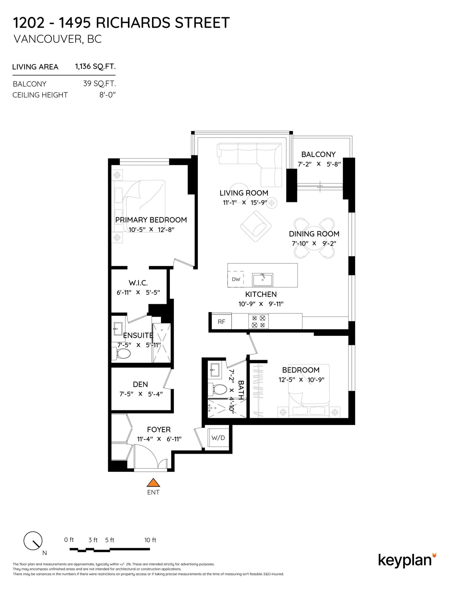 Listing Image 38