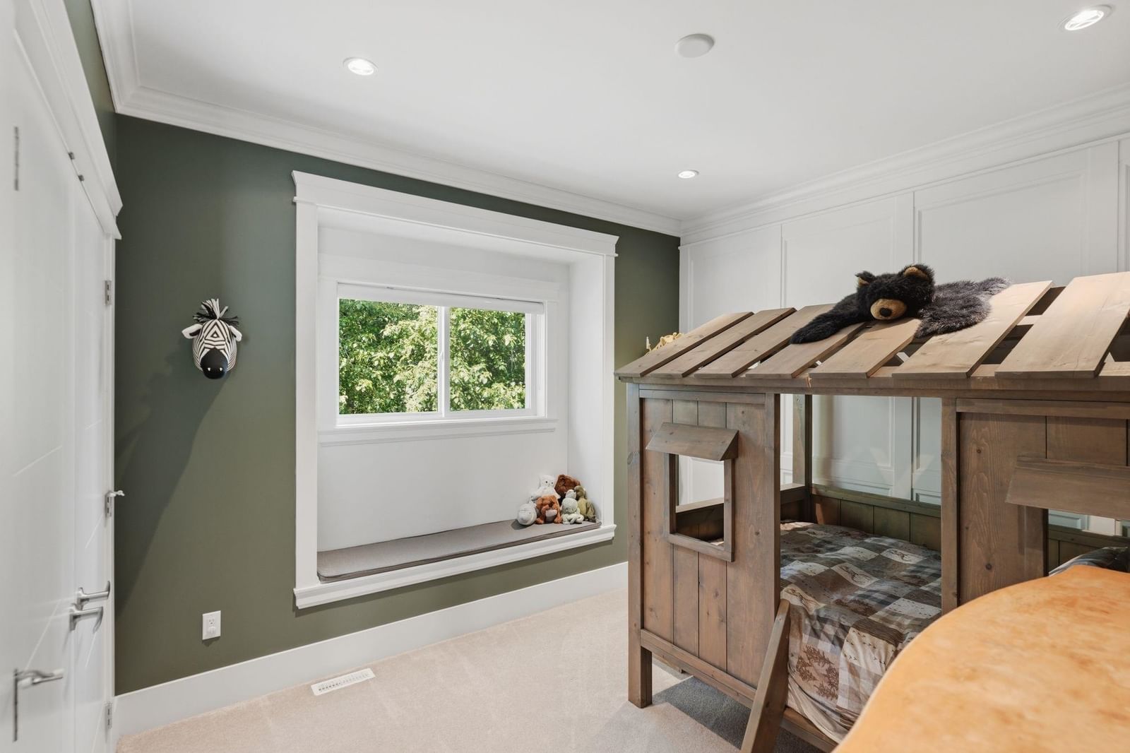 Listing Image 25