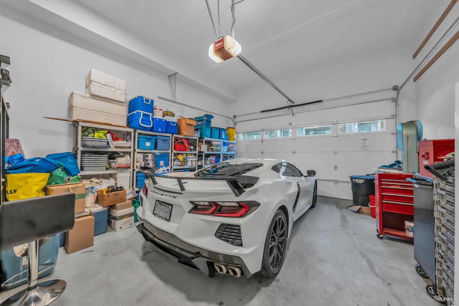 Listing Image 37
