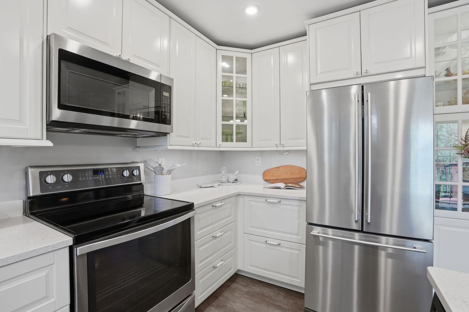 Listing Image 15