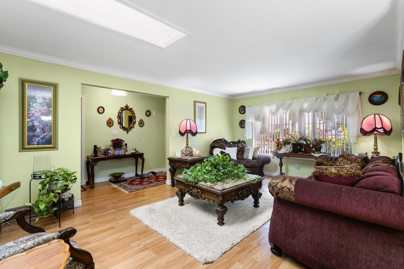 Listing Image 14