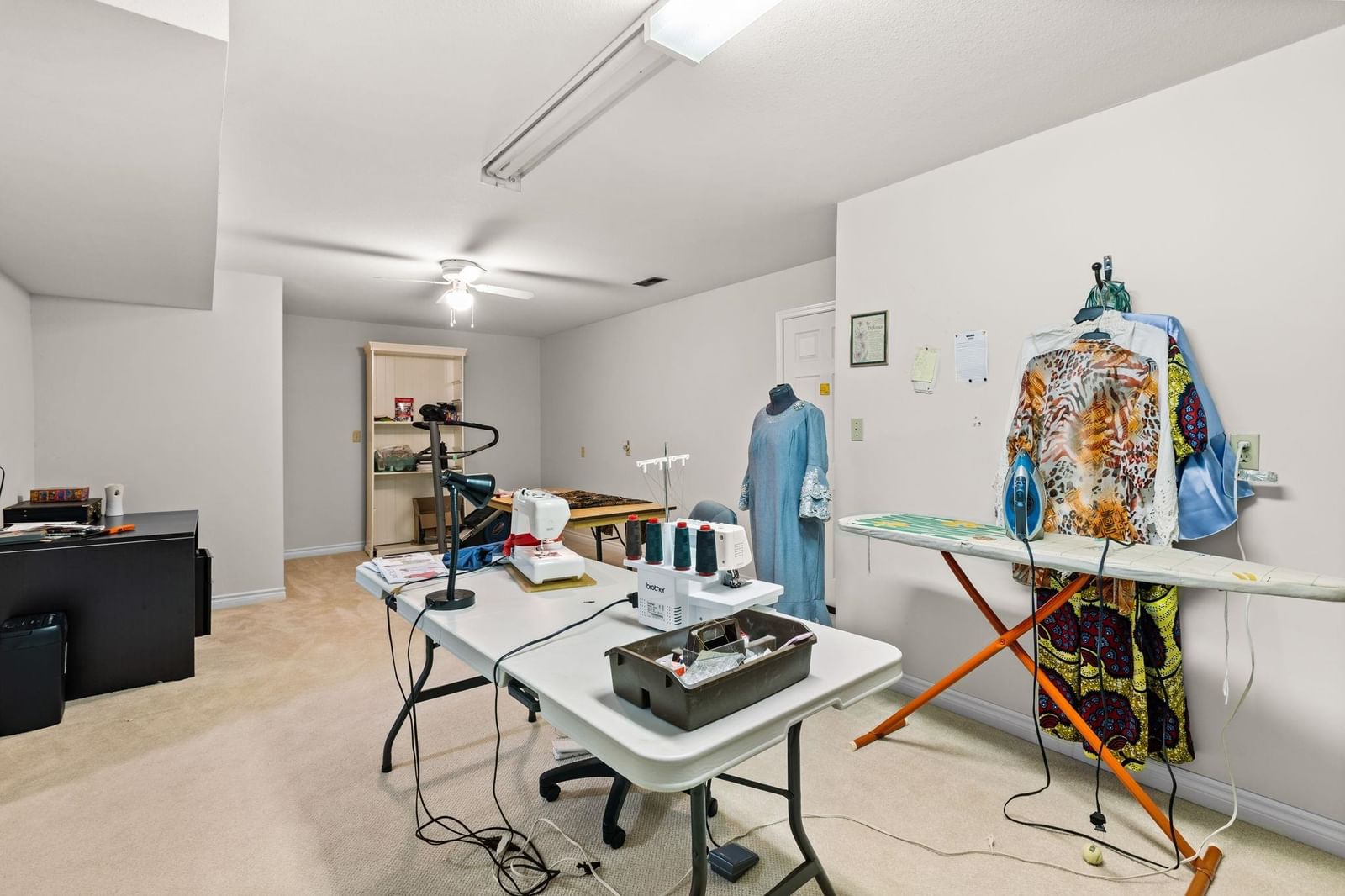 Listing Image 31