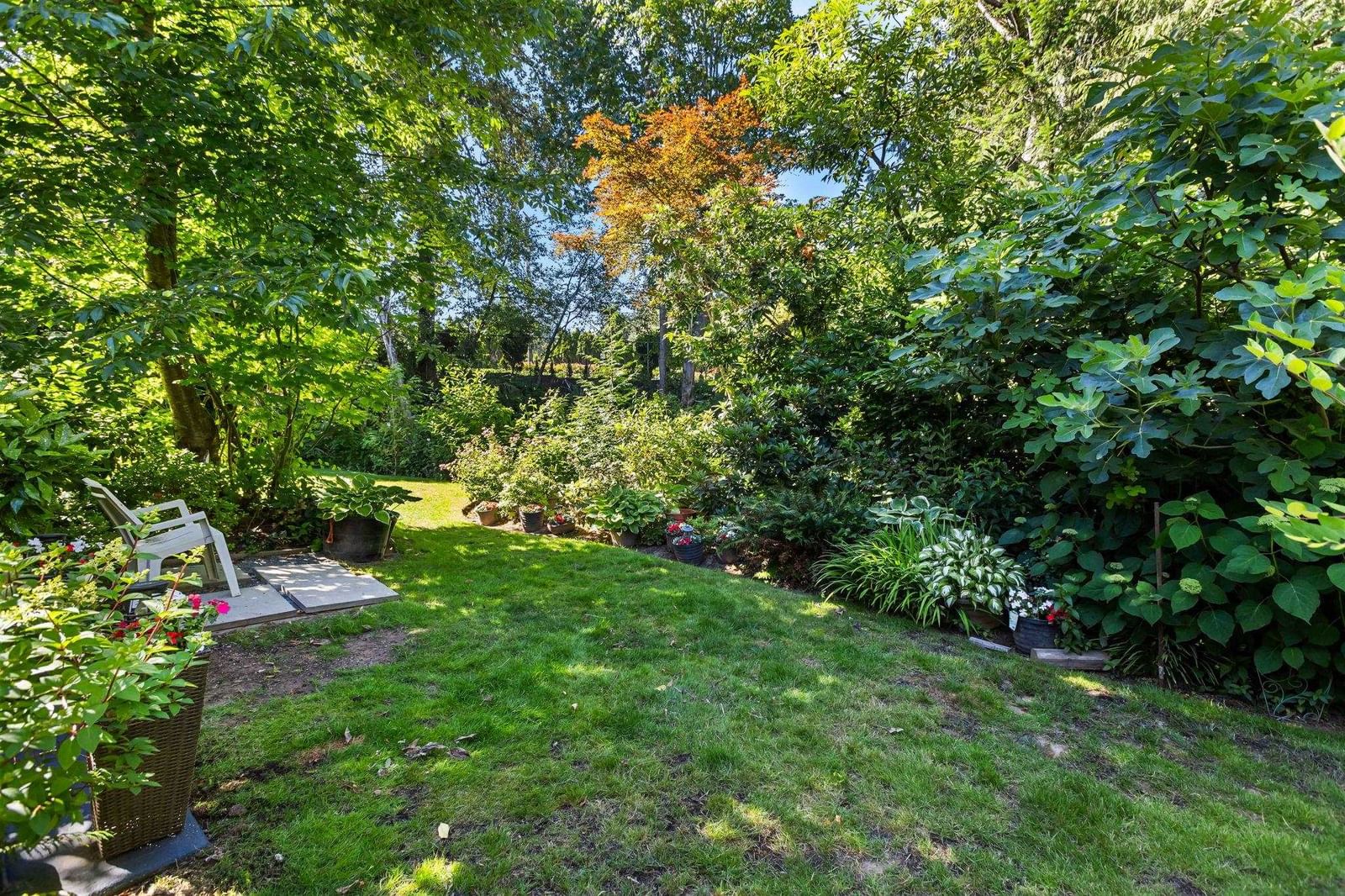Listing Image 39