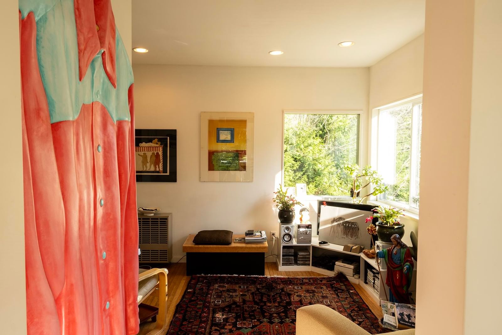 Listing Image 21