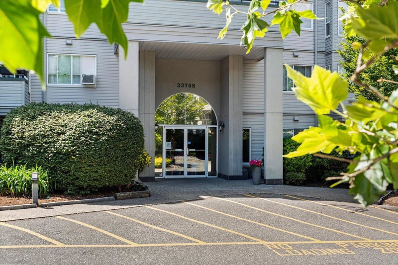 404 - 33708 King Road