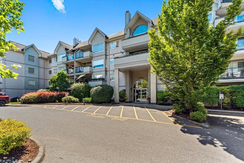 404 - 33708 King Road