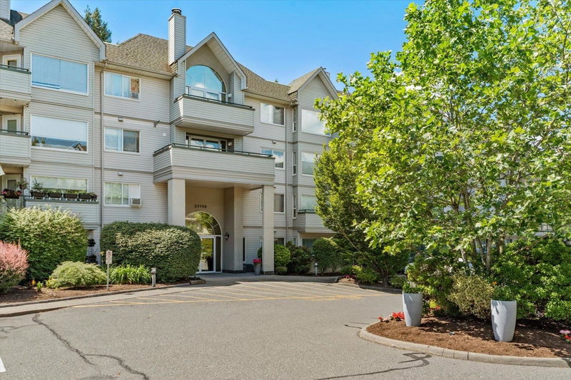 404 - 33708 King Road