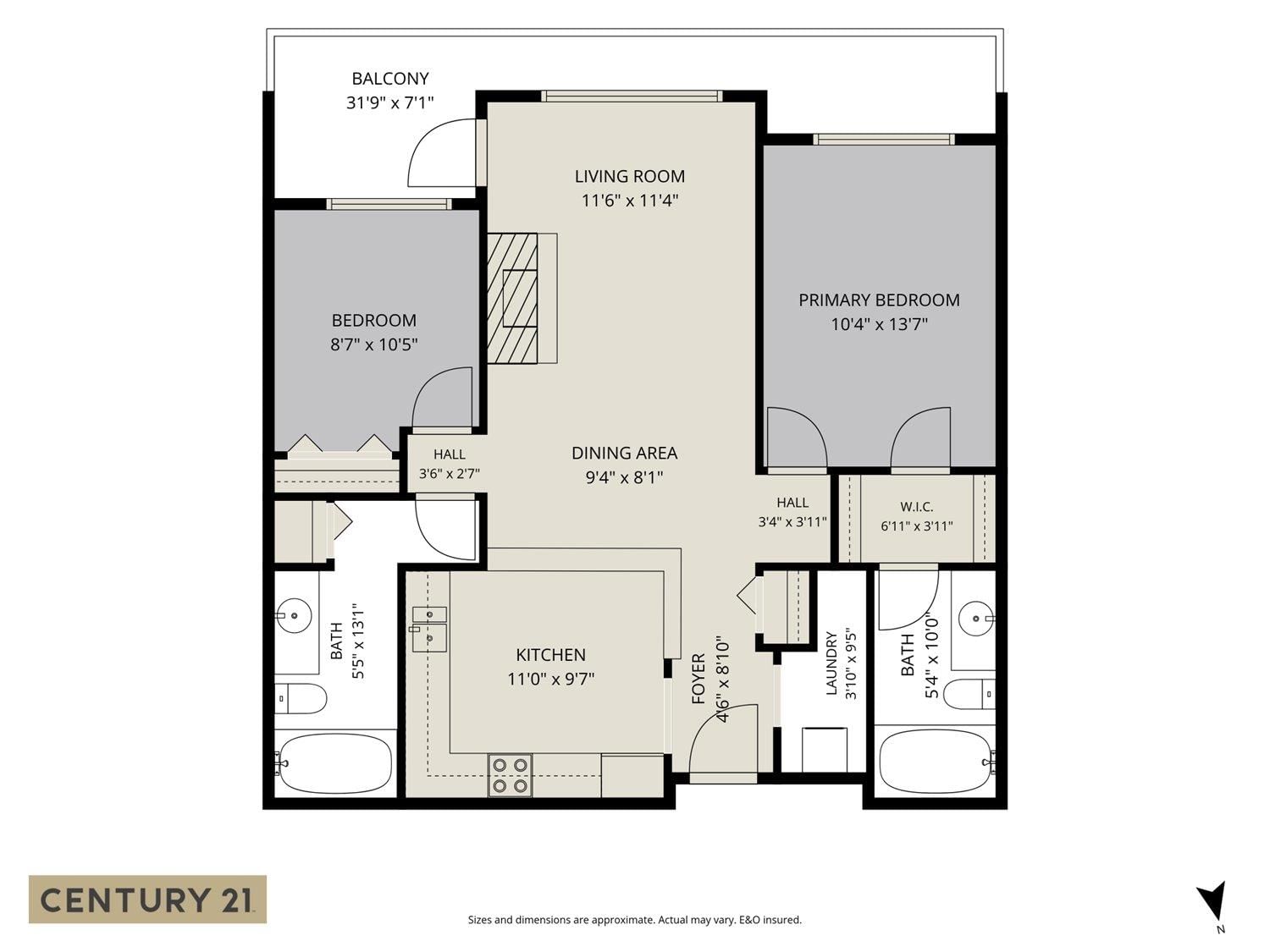 Listing Image 31