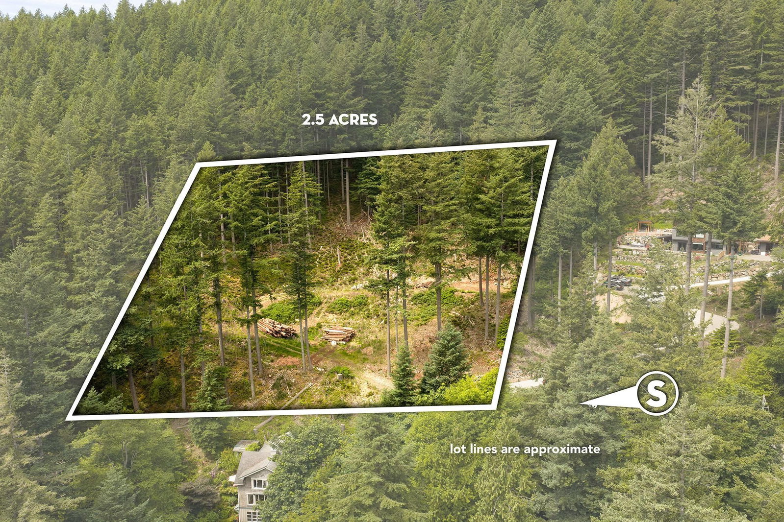 Listing Image 5