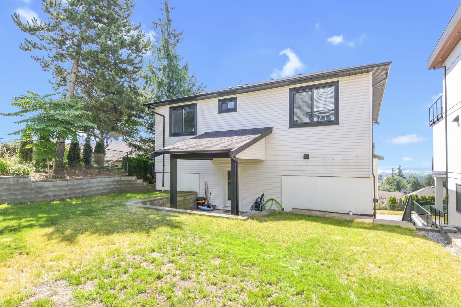 Listing Image 39