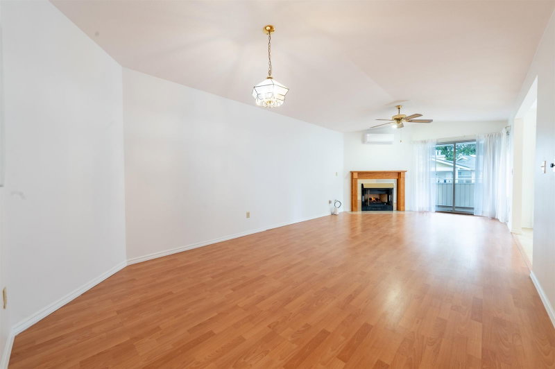 205 - 10584 153 Street