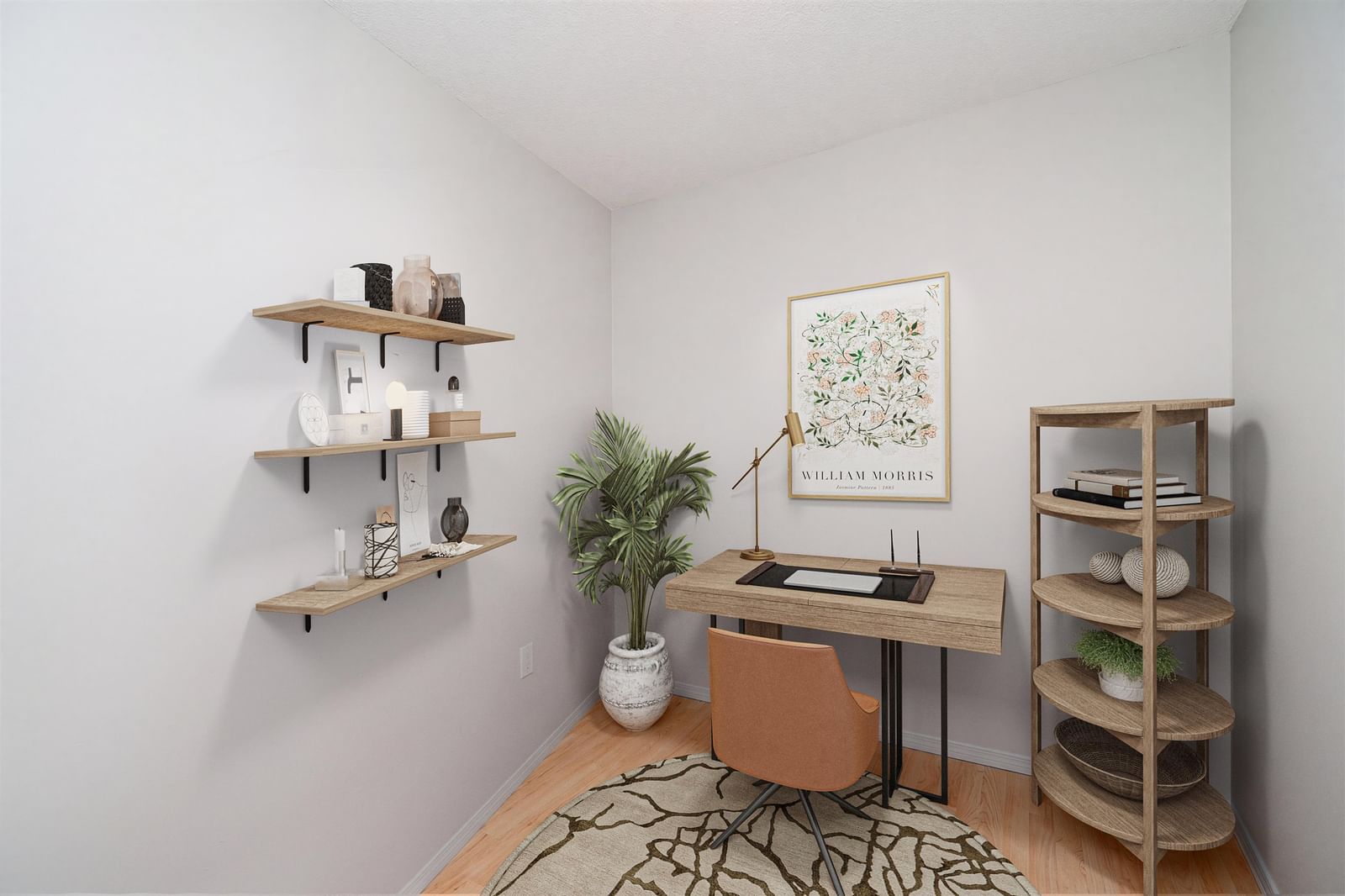 Listing Image 5