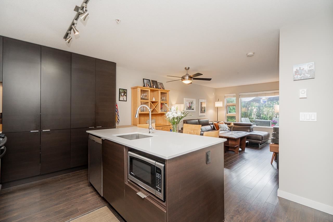 Listing Image 9