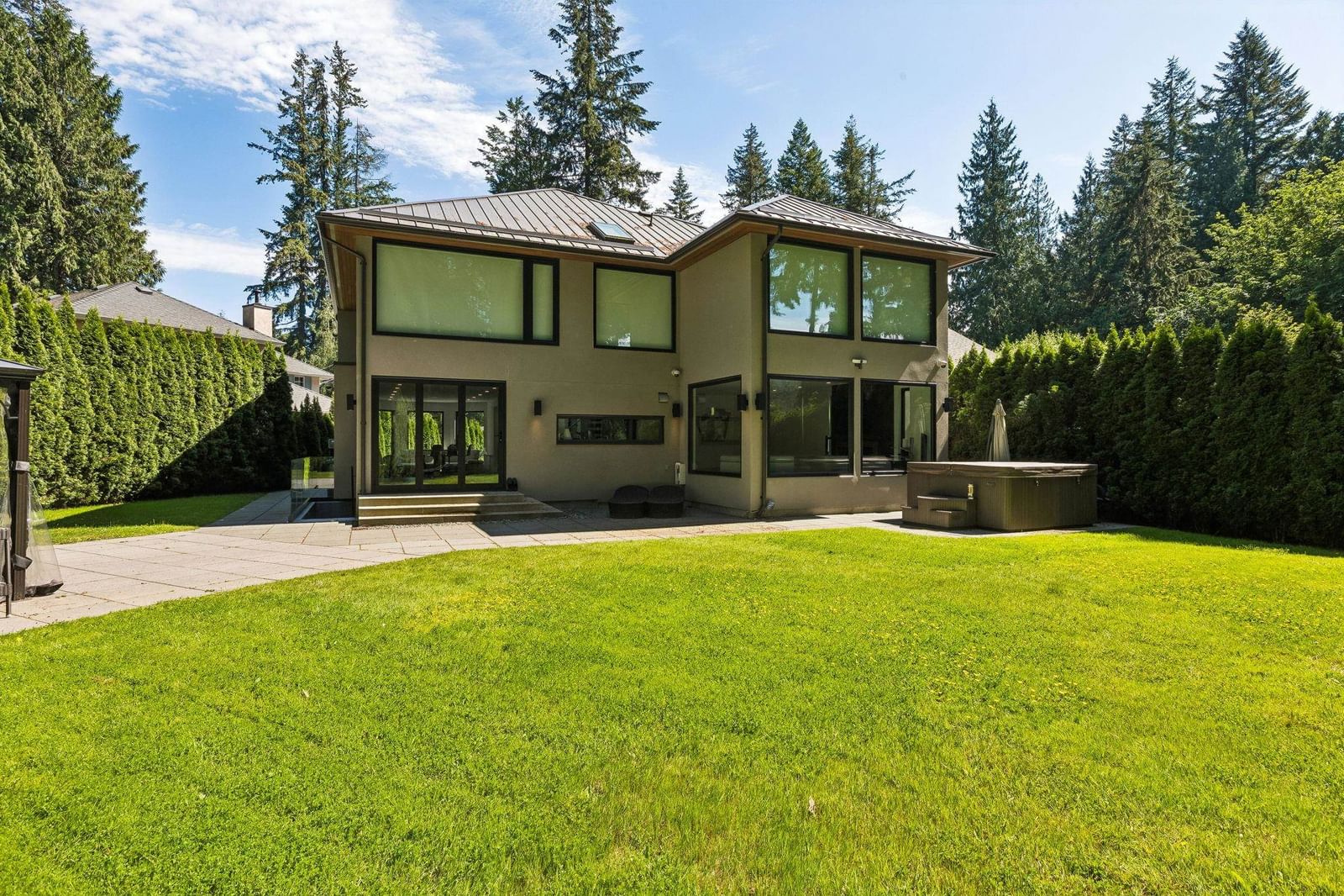 Listing Image 32