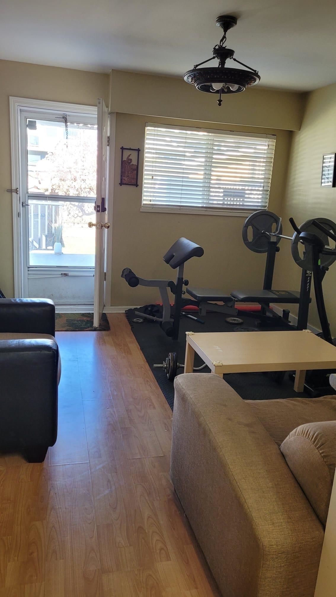 Listing Image 20