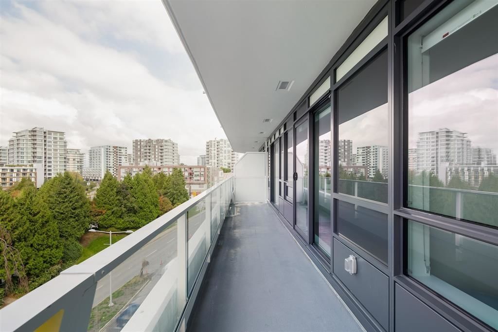 Listing Image 15