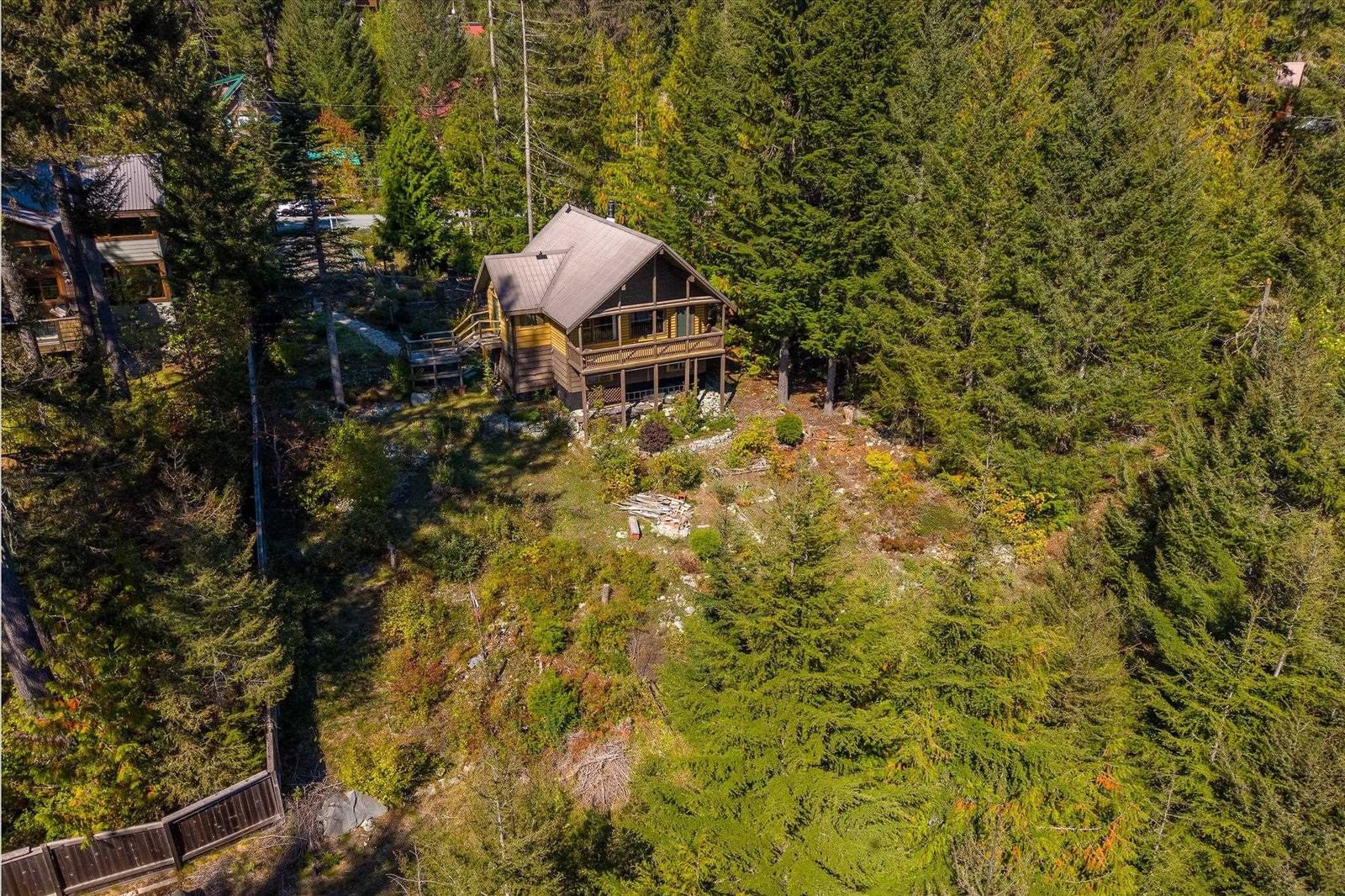 Listing Image 10