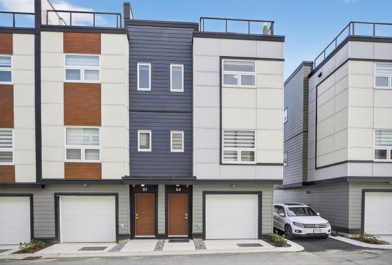 82 - 7381 Preston Boulevard