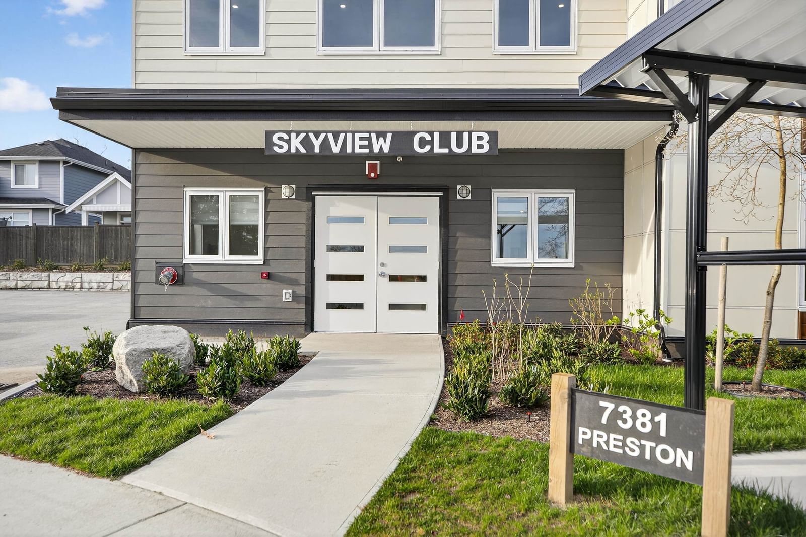 Listing Image 32