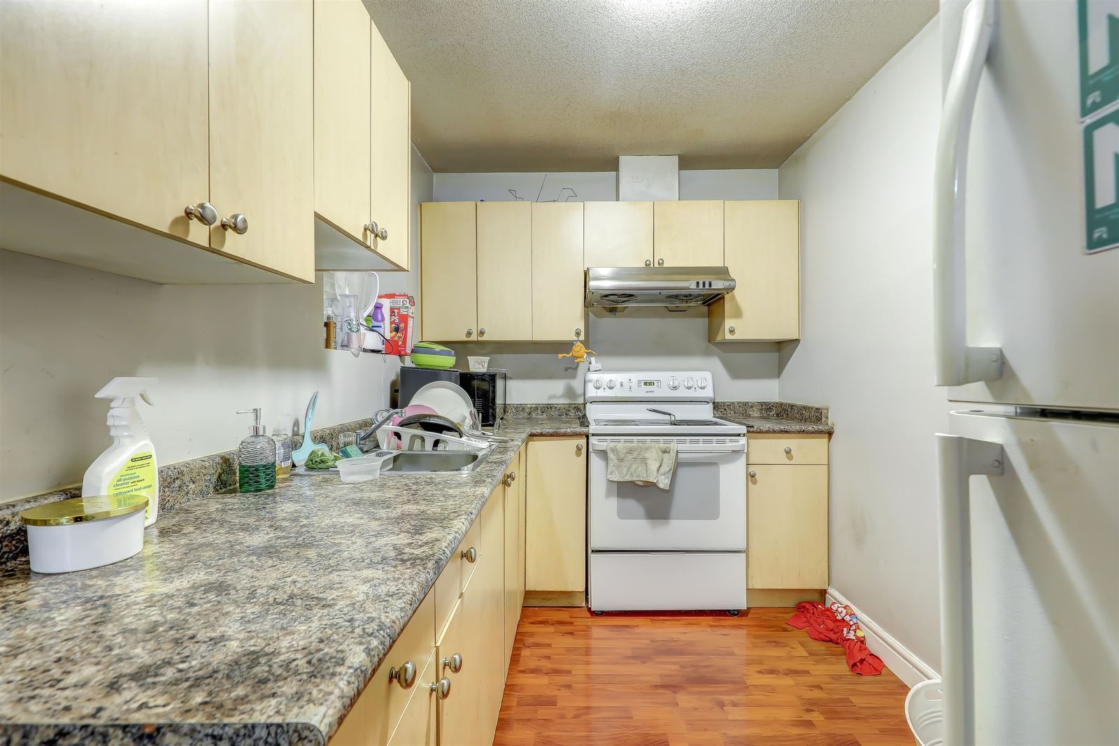Listing Image 20